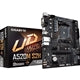 Gigabyte A520M S2H Micro-ATX AM4 Motherboard DDR4 HDMI 2.1 PCIe 3.0 Gigabyte A520M S2H Micro-ATX AM4 Motherboard DDR4 HDMI 2.1 PCIe 3.0
